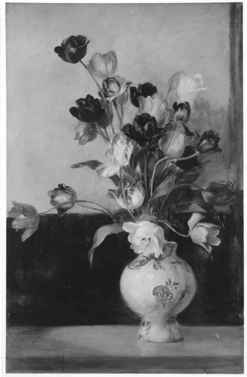 Exhibit image