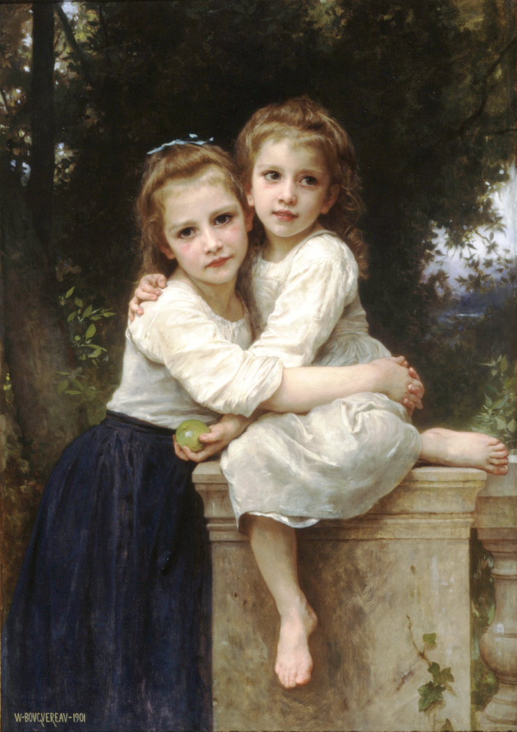 Exhibit image