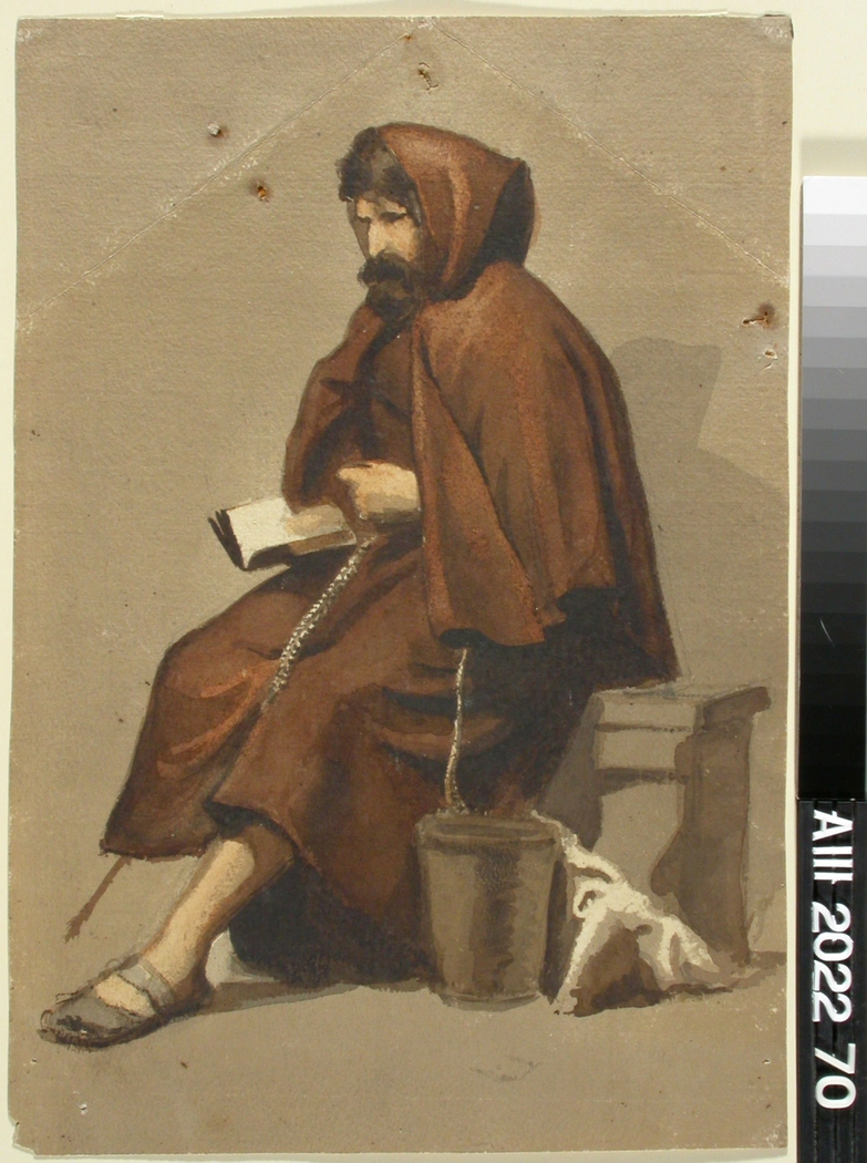 Exhibit image