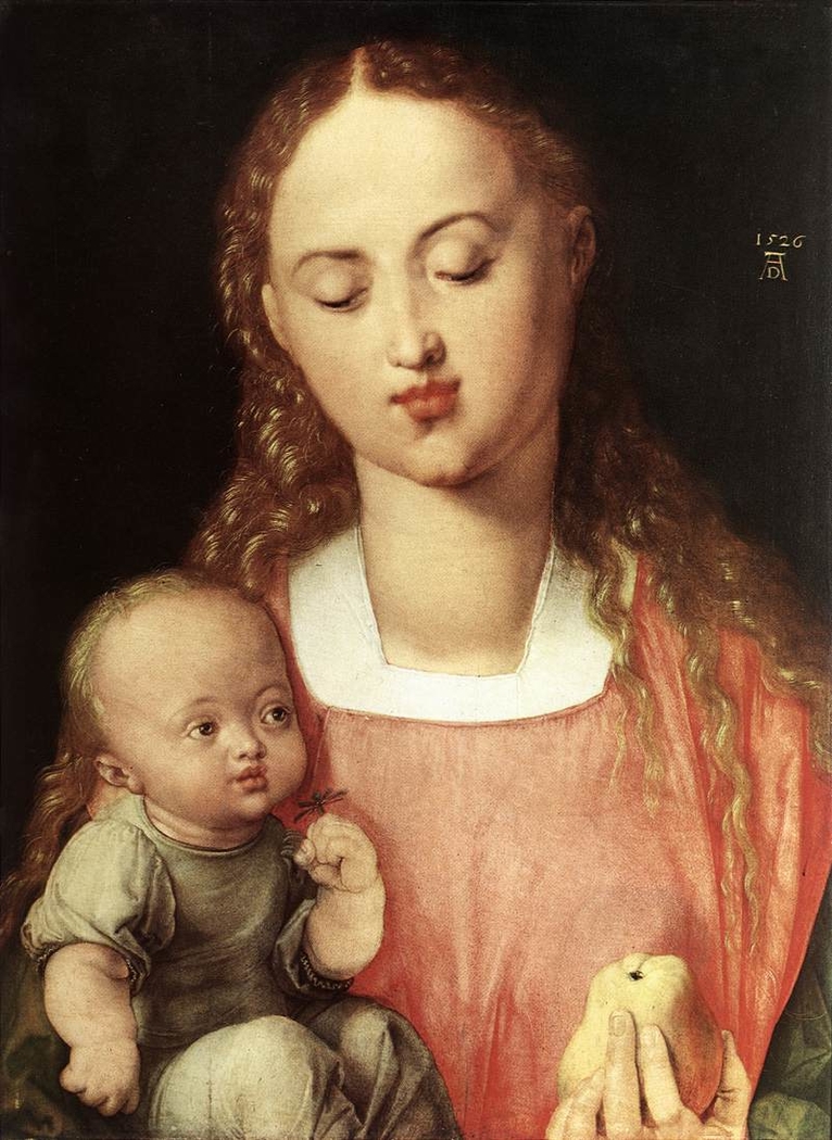 Exhibit image