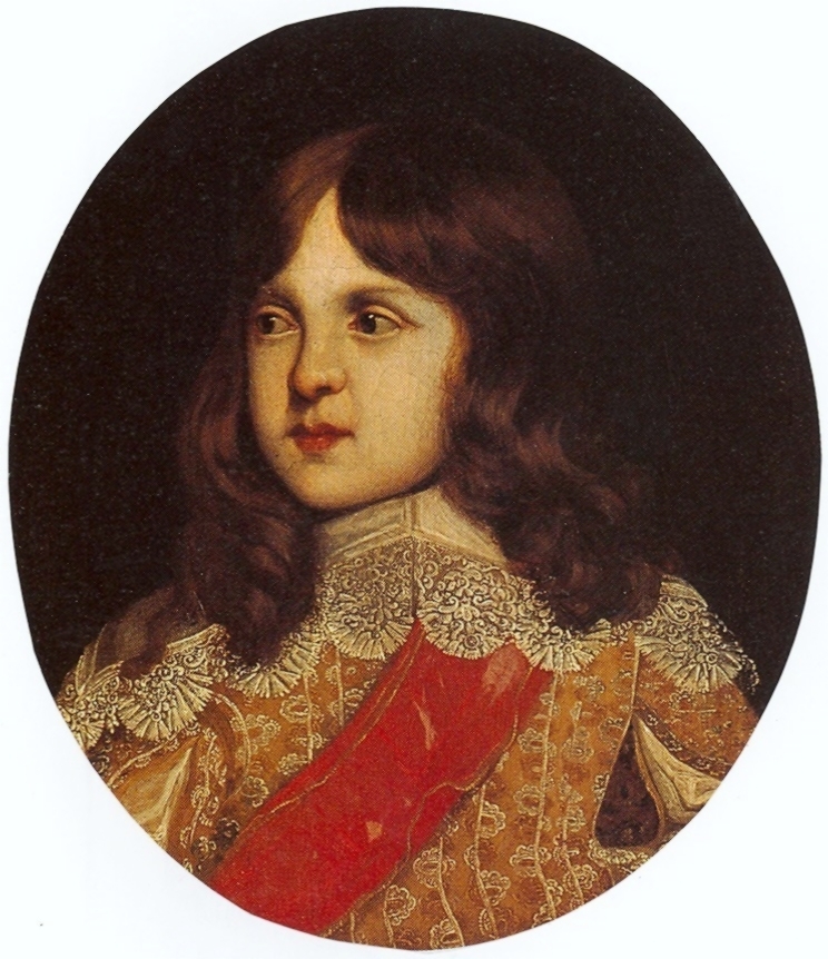 Exhibit image