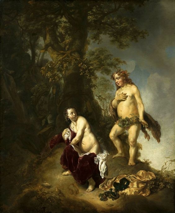 Exhibit image