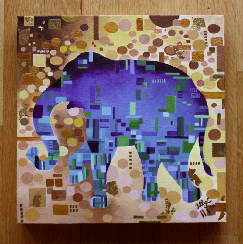 Exhibit image
