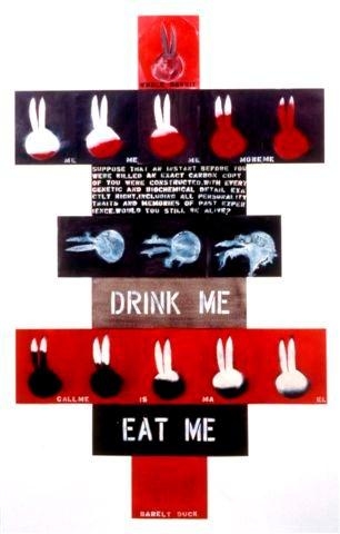 Exhibit image