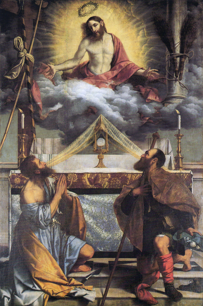 Exhibit image