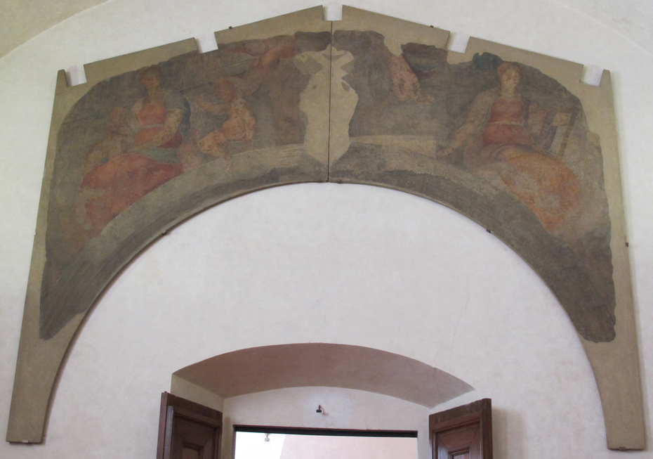 Exhibit image