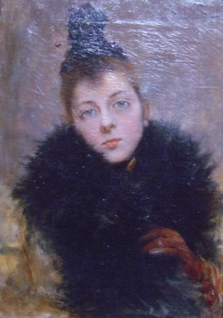 Exhibit image