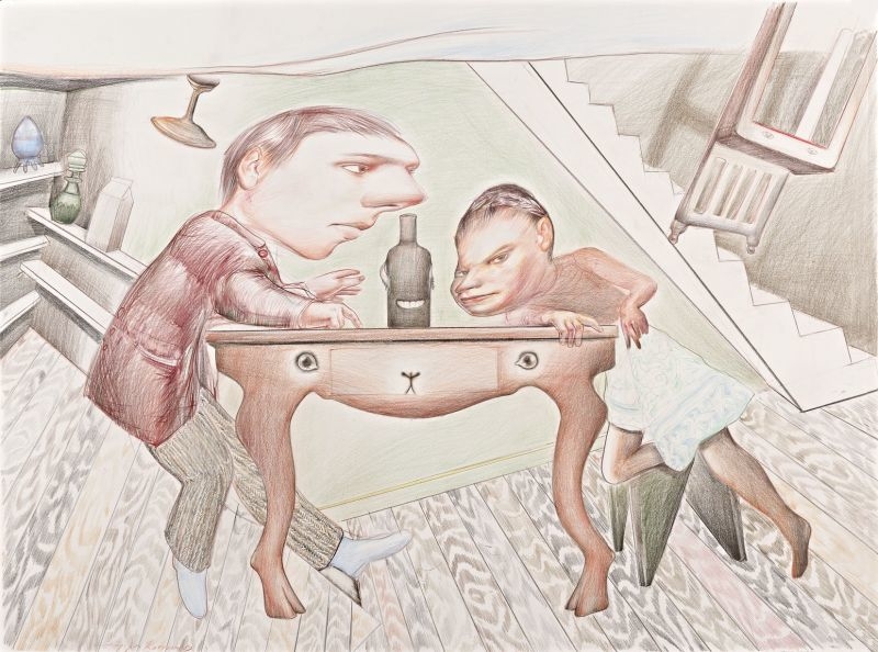 Exhibit image