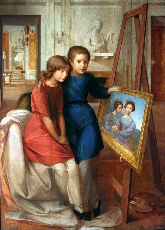 Exhibit image