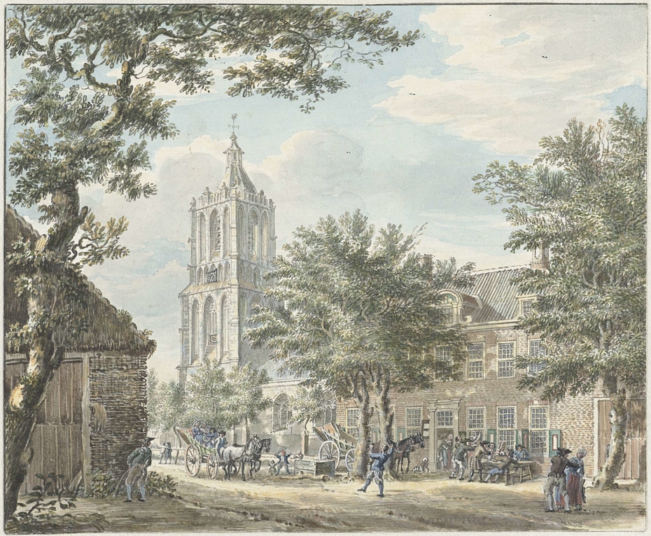 Exhibit image