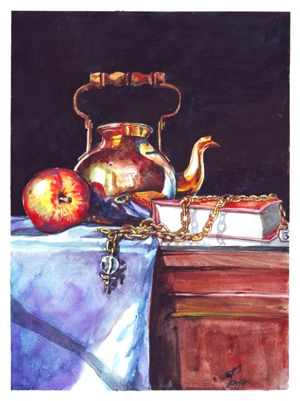 Exhibit image