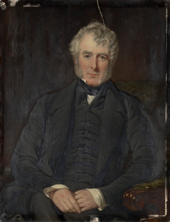 Exhibit image