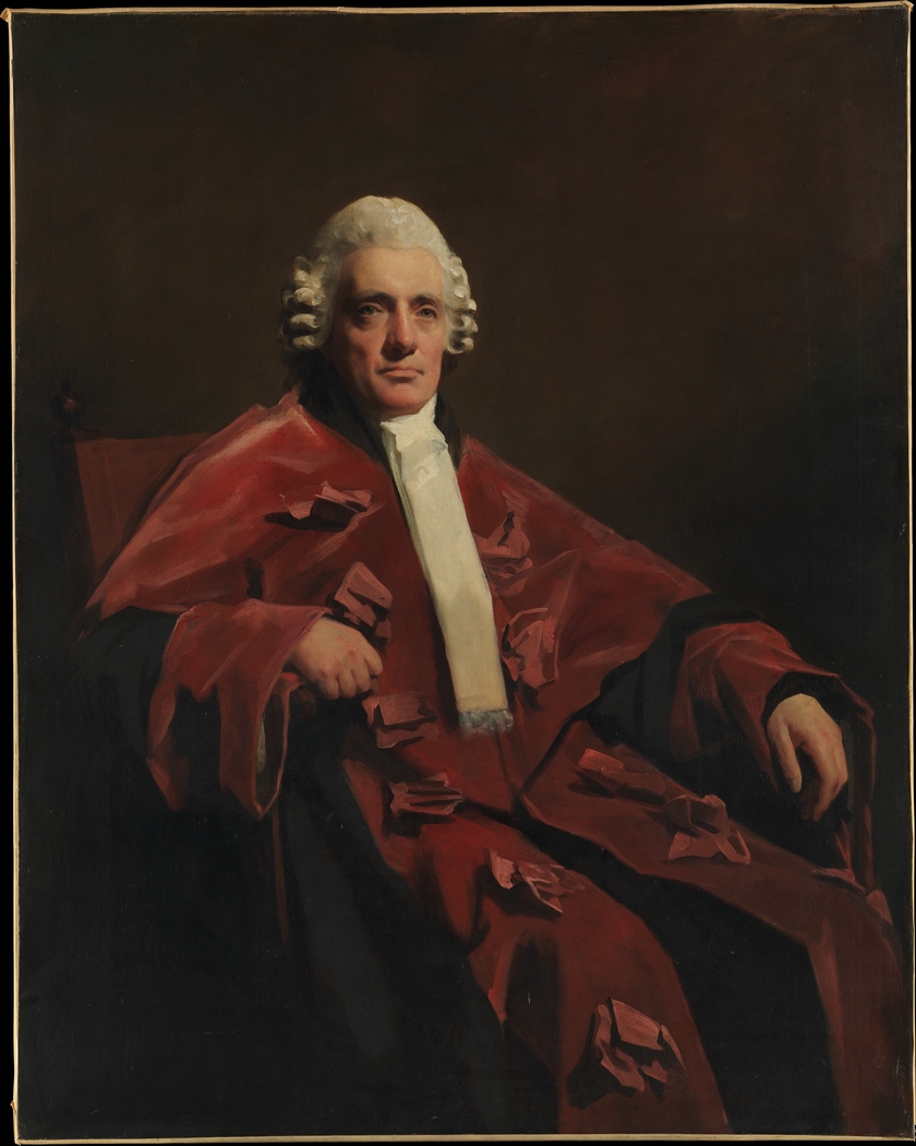 Exhibit image