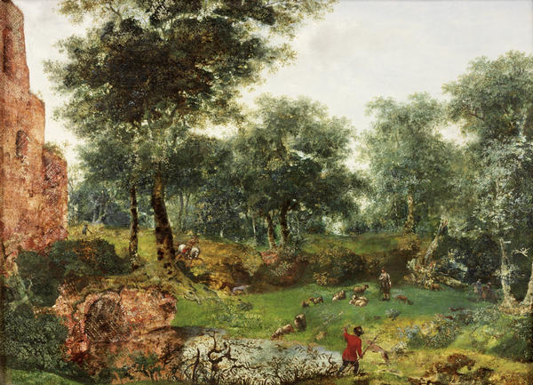 Exhibit image