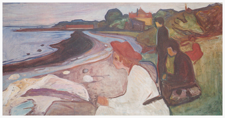 Exhibit image