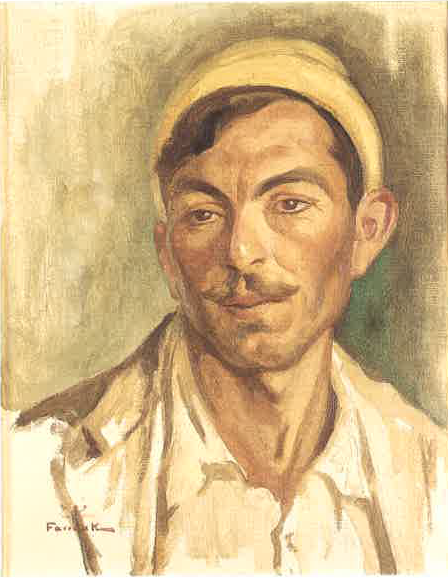 Exhibit image