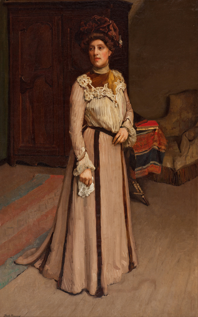 Exhibit image