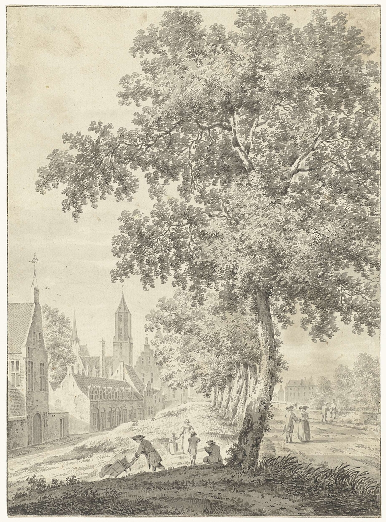 Exhibit image