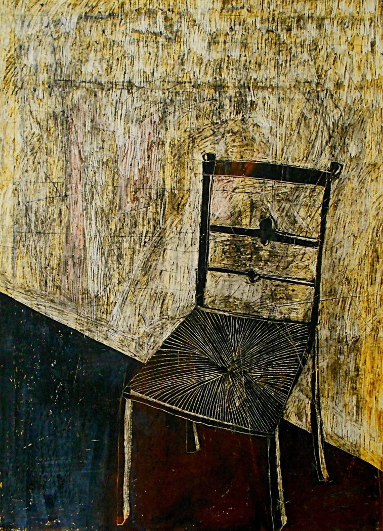 Exhibit image