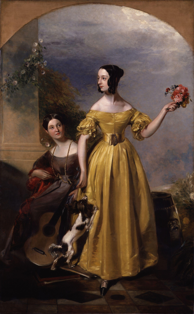 Exhibit image