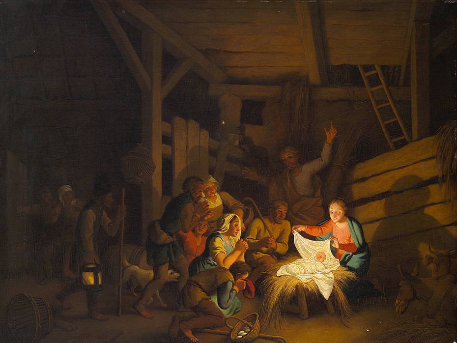 Exhibit image