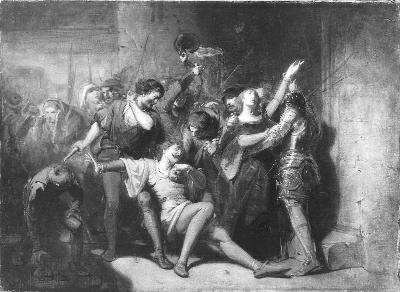 Exhibit image