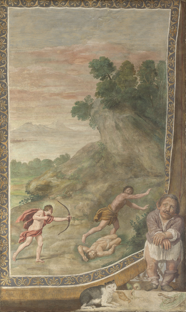 Exhibit image