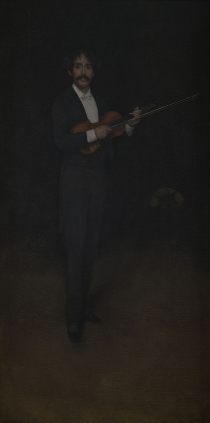 Exhibit image