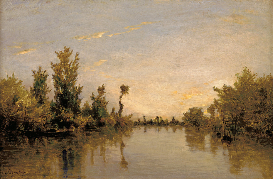 Exhibit image