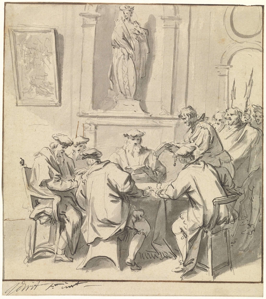 Exhibit image