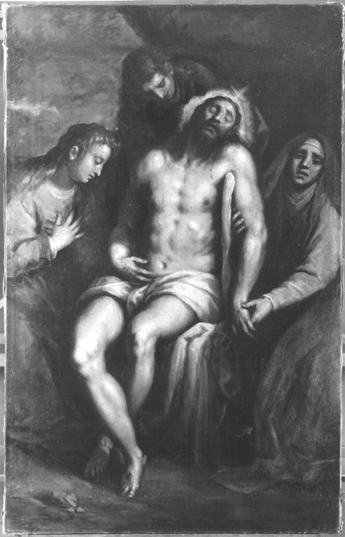 Exhibit image