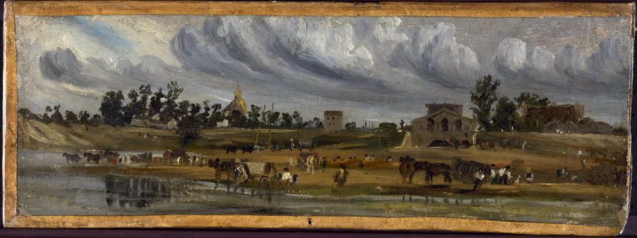 Exhibit image