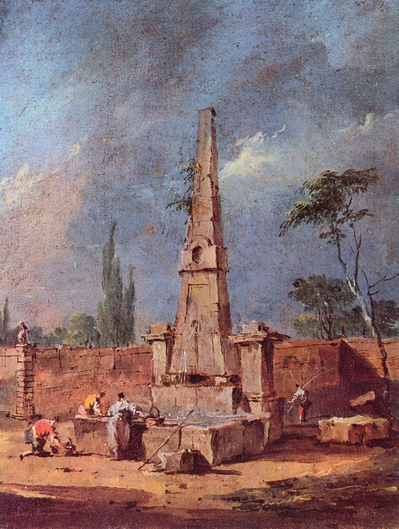 Exhibit image