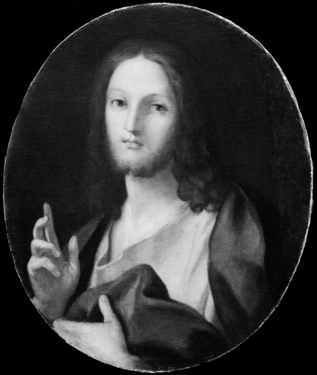 Exhibit image