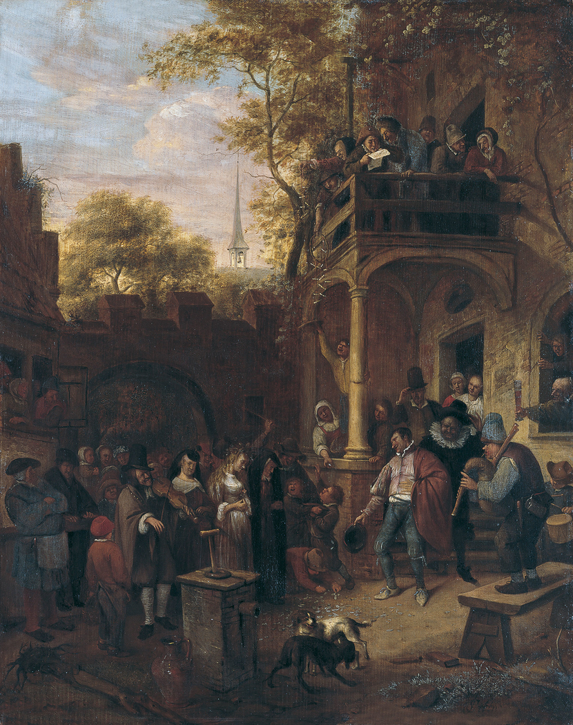 Exhibit image
