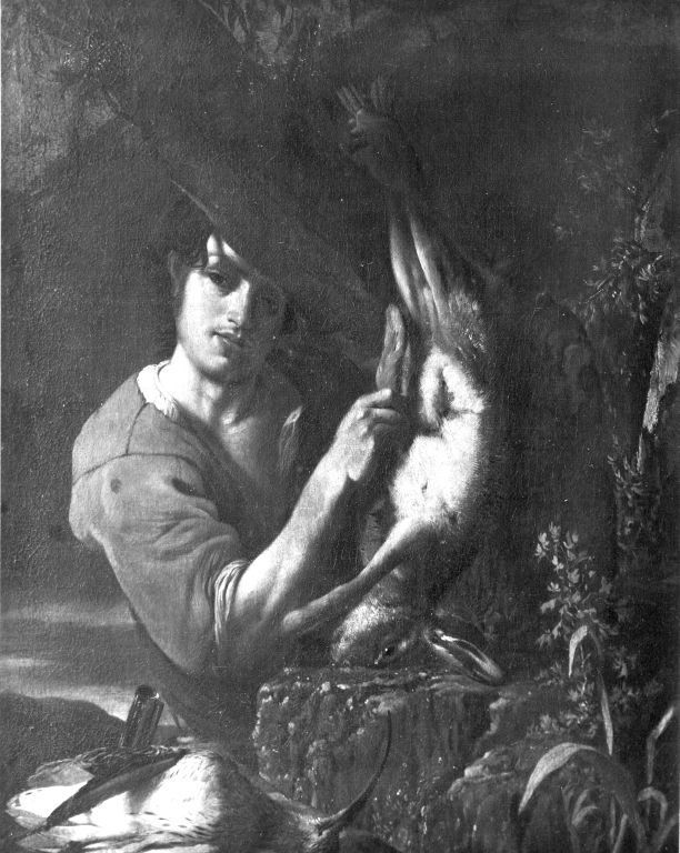 Exhibit image