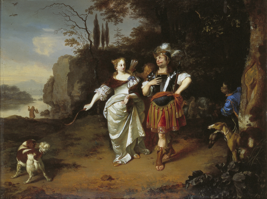 Exhibit image