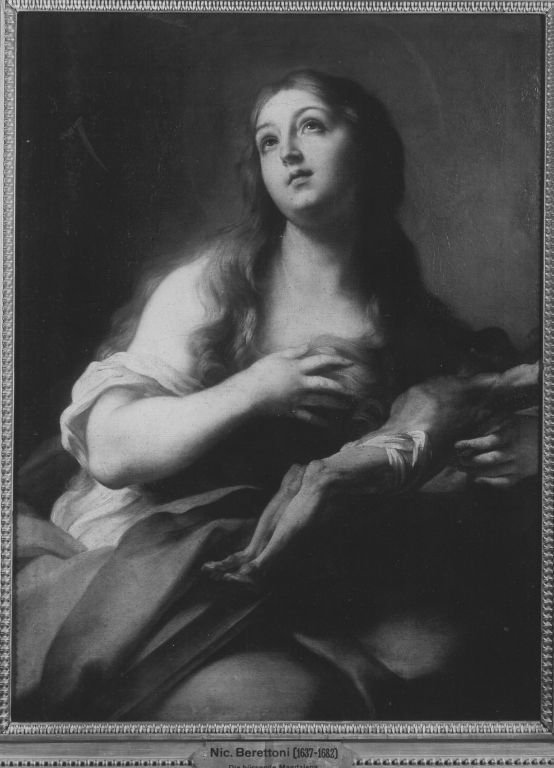 Exhibit image