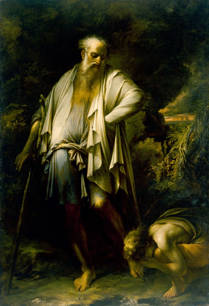 Exhibit image