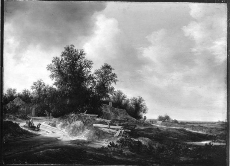 Exhibit image