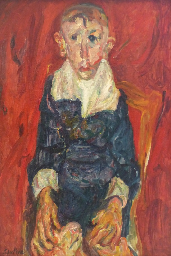 Exhibit image