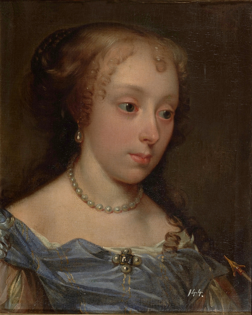 Exhibit image