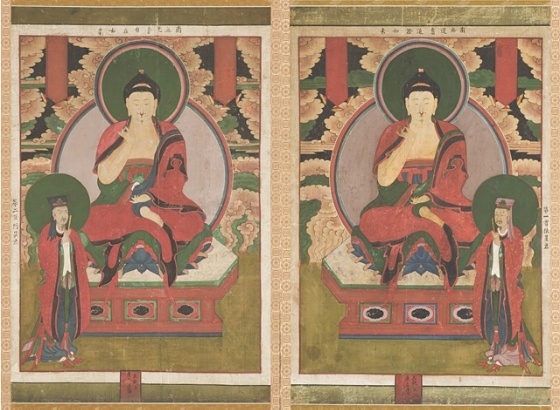 Exhibit image