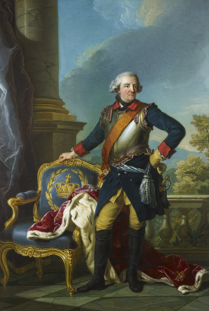 Exhibit image