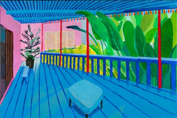 Exhibit image