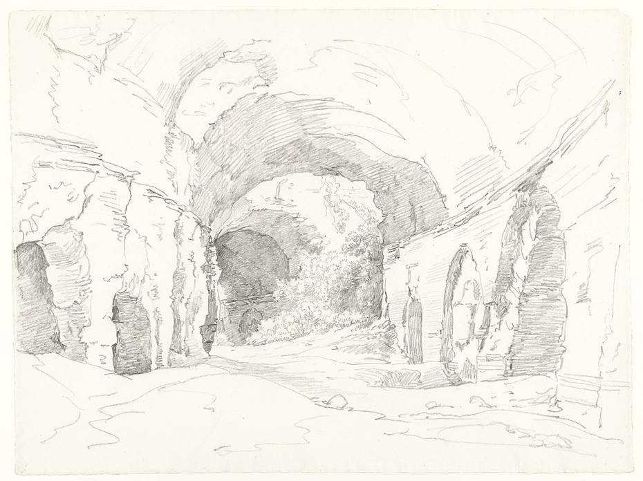 Exhibit image