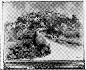 Exhibit image
