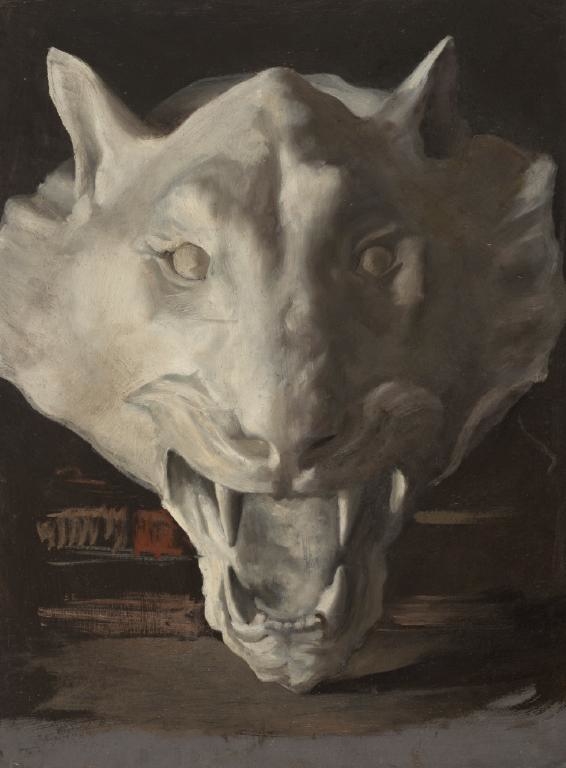 Exhibit image