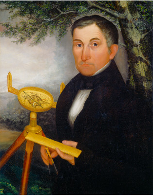 Exhibit image