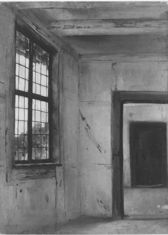 Exhibit image